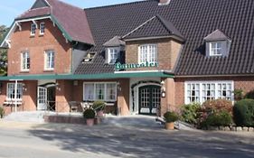 Gasthof Hamester